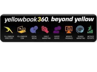 yellowbook360 com|yellowbook people search.